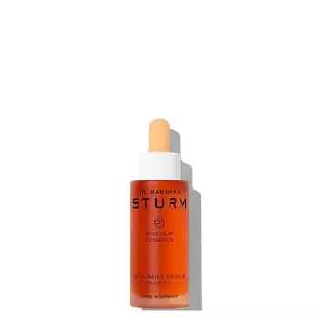 DR. BARBARA STURM DR.BARBARA STURM Масло для лица Ceramide Drops