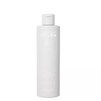 DR. BARBARA STURM DR.BARBARA STURM Шампунь для волос Super Anti-Aging