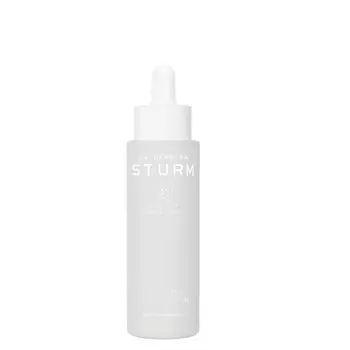 DR. BARBARA STURM DR.BARBARA STURM Сыворотка для кожи головы Balancing