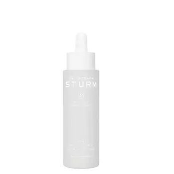 DR. BARBARA STURM DR.BARBARA STURM Сыворотка для лица Super Anti-Aging Scalp Serum