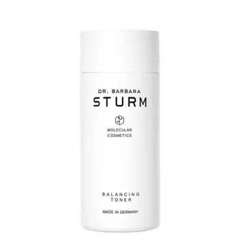 DR. BARBARA STURM DR.BARBARA STURM Тоник для лица Balancing Toner
