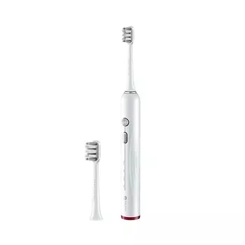 DR.BEI Звуковая зубная щетка GY3