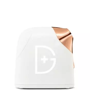 DR DENNIS GROSS Профессиональный прибор для ухода за лицом Skincare Pro Facial Steamer Device