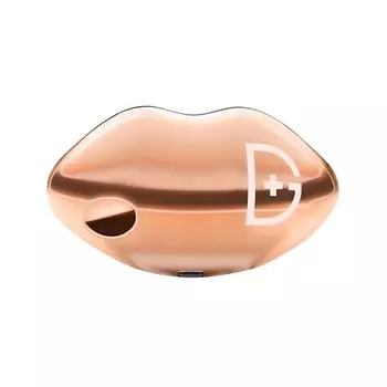 DR DENNIS GROSS Светодиодное устройство для губ DRx SpectraLite LipWare Pro