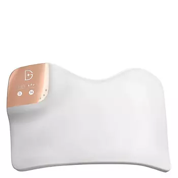 DR DENNIS GROSS Устройство для светотерапии DRx SpectraLite BodyWare Pro