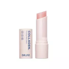 DR.F5 Лифтинг крем-стик с коллагеном 10.0