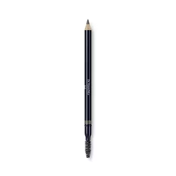 DR. HAUSCHKA Карандаш для бровей Eyebrow Definer