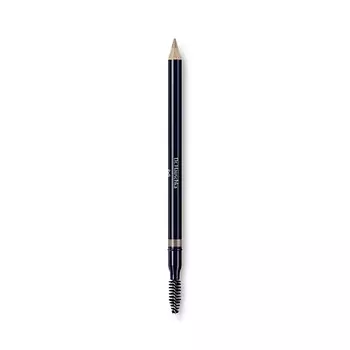 DR. HAUSCHKA Карандаш для бровей Eyebrow Definer