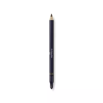 DR. HAUSCHKA Карандаш для глаз Eye Definer