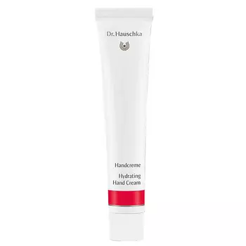 DR. HAUSCHKA Крем для рук Handcreme