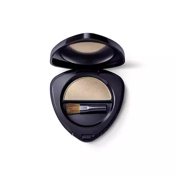 DR. HAUSCHKA Тени для век Eyeshadow