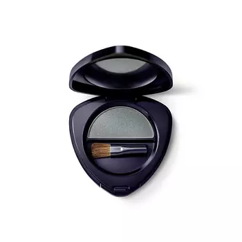 DR. HAUSCHKA Тени для век Eyeshadow