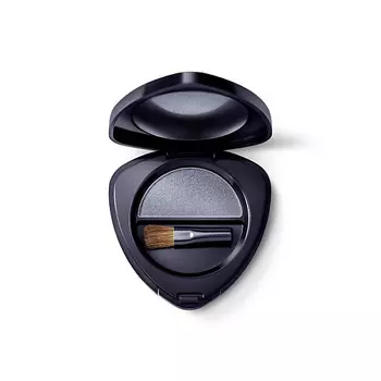 DR. HAUSCHKA Тени для век Eyeshadow
