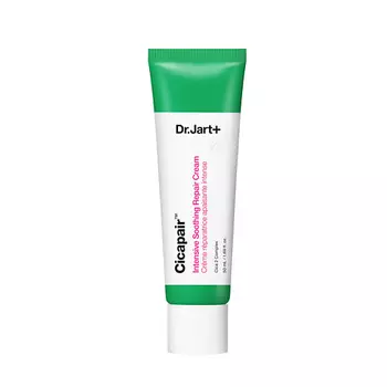 DR. JART+ Интенсивный успокаивающий восстанавливающий крем Cicapair Intensive Soothing Repair Cream