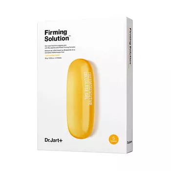 UNICORNS APPROVE Щипчики голографические для маникюра UNICORNS APPROVE