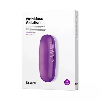 UNICORNS APPROVE Ластик "Единорог"