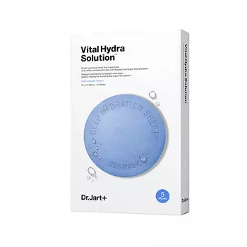 TNL PROFESSIONAL Закрепитель матовый для гель-лака