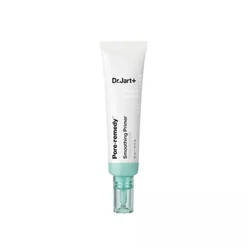 DR. JART+ Матирующий праймер для сужения пор Pore-Remedy