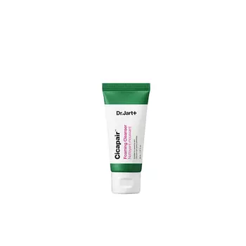 DR. JART+ Мягкая пенка для умывания Cicapair Cleansing Foam