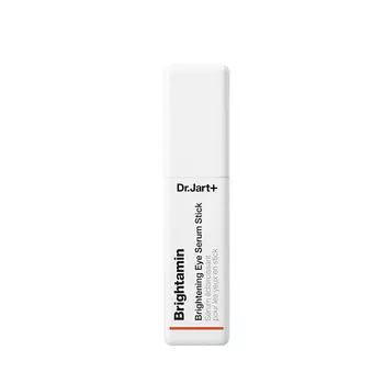 DR. JART+ Сыворотка-стик для глаз с витамином С и Е Brightening Eye Serum Stick
