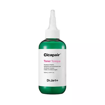 DR. JART+ Тоник антистресс Cicapair Toner