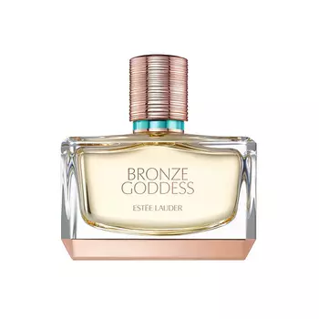 ESTEE LAUDER Bronze Goddess Eau de Parfum 50