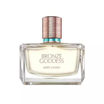 ESTEE LAUDER Bronze Goddess Eau de Toilette 100