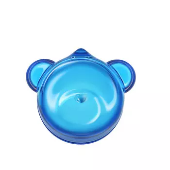 DR. JART+ Увлажняющая маска для губ