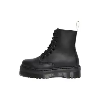 DR. MARTENS Ботинки Dr. Martens Jadon II Mono
