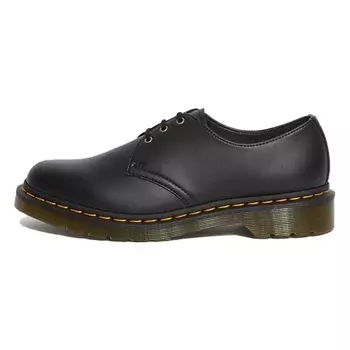 DR. MARTENS Кроссовки 1461 Felix Vegan