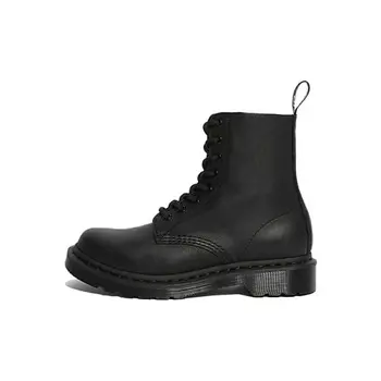 DR. MARTENS Кроссовки Dr.Martens 1460 Мартинсы Женские