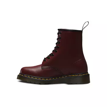 DR. MARTENS Кроссовки Dr.Martens 1460 Мартинсы Унисекс