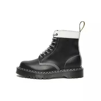 DR. MARTENS Кроссовки Dr.Martens 1460 Мартинсы Унисекс