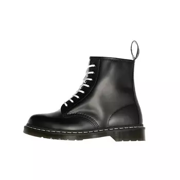 DR. MARTENS Кроссовки Dr.Martens 1460 Мартинсы Унисекс