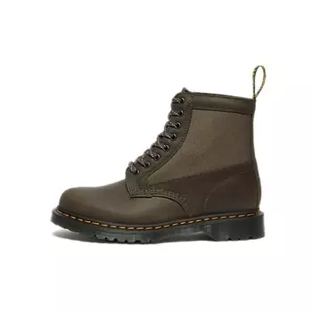 DR. MARTENS Кроссовки Dr.Martens 1460 Мартинсы Унисекс
