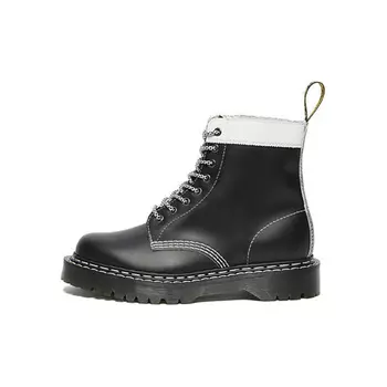 DR. MARTENS Кроссовки Dr.Martens 1460 Мартинсы Унисекс