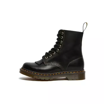 DR. MARTENS Кроссовки Dr.Martens 1460 Pascal Abruzzo Martin Boots Black Womens