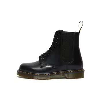 DR. MARTENS Кроссовки Dr.Martens Unisex 1460 Harper Martin Boots Black
