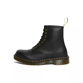 DR. MARTENS Кроссовки Dr. Martens Vegan 1460 Felix Rub Off Black