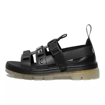 DR. MARTENS Сандалии Dr. Martens Roman Sandals Unisex