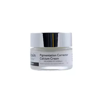 DR.MELAXIN Крем для лица обновляющий Cemenrete Picotonic Shot Cream