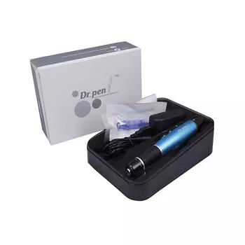 DR.PEN Аппарат для фракционной мезотерапии