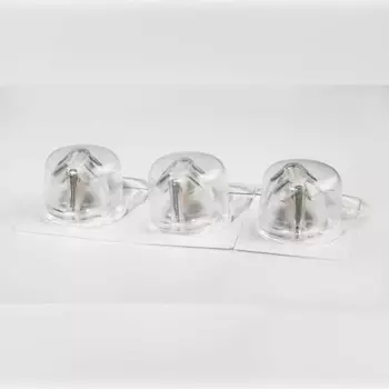 DR.PEN Картриджи 14 игл для дермапен Biopen Q2