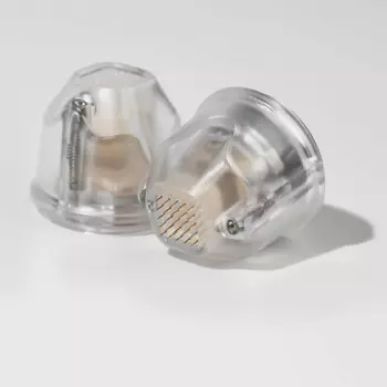 DR.PEN Картриджи 25 игл для дермапен Biopen Q2