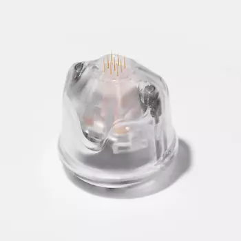 DR.PEN Картриджи 9 игл для дермапен Biopen Q2