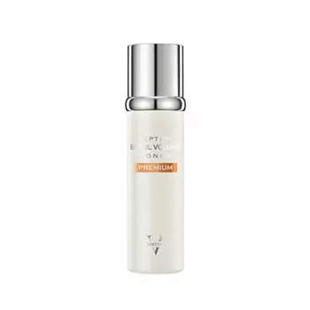 DR.PEPTI Тонер с эффектом ботокса V.EDITION PEPTIDE BOTUL VOLUME TONER PREMIUM 180.0