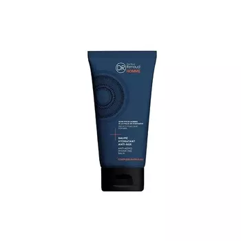 EVABOND Кисть макияжная для пудры и тона