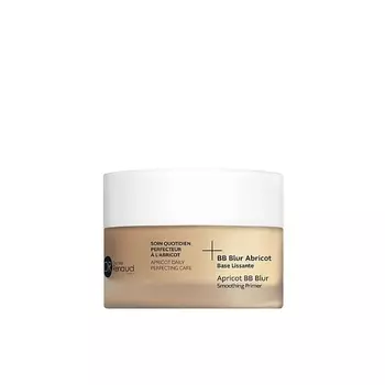 DR RENAUD Праймер для лица Appricot BB