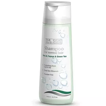 ROUBLOFF Кисти vo14 овальная из синтетики для корректоров