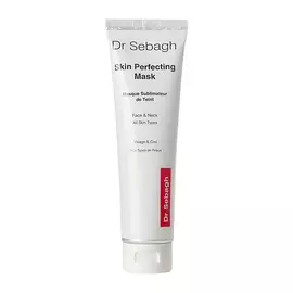 DR SEBAGH Маска для идеального цвета лица Skin Perfecting Mask